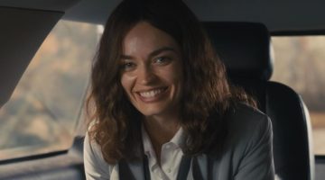 ‘Imperfeitamente Perfeita’: Comédia dramática estrelada por atriz de ‘Sex Education’ ganha trailer; confira aqui