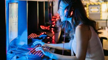 Federação de Esports do Brasil anuncia FERJEE Rush de ‘CS2’ para setembro com premiação de R$ 150 mil