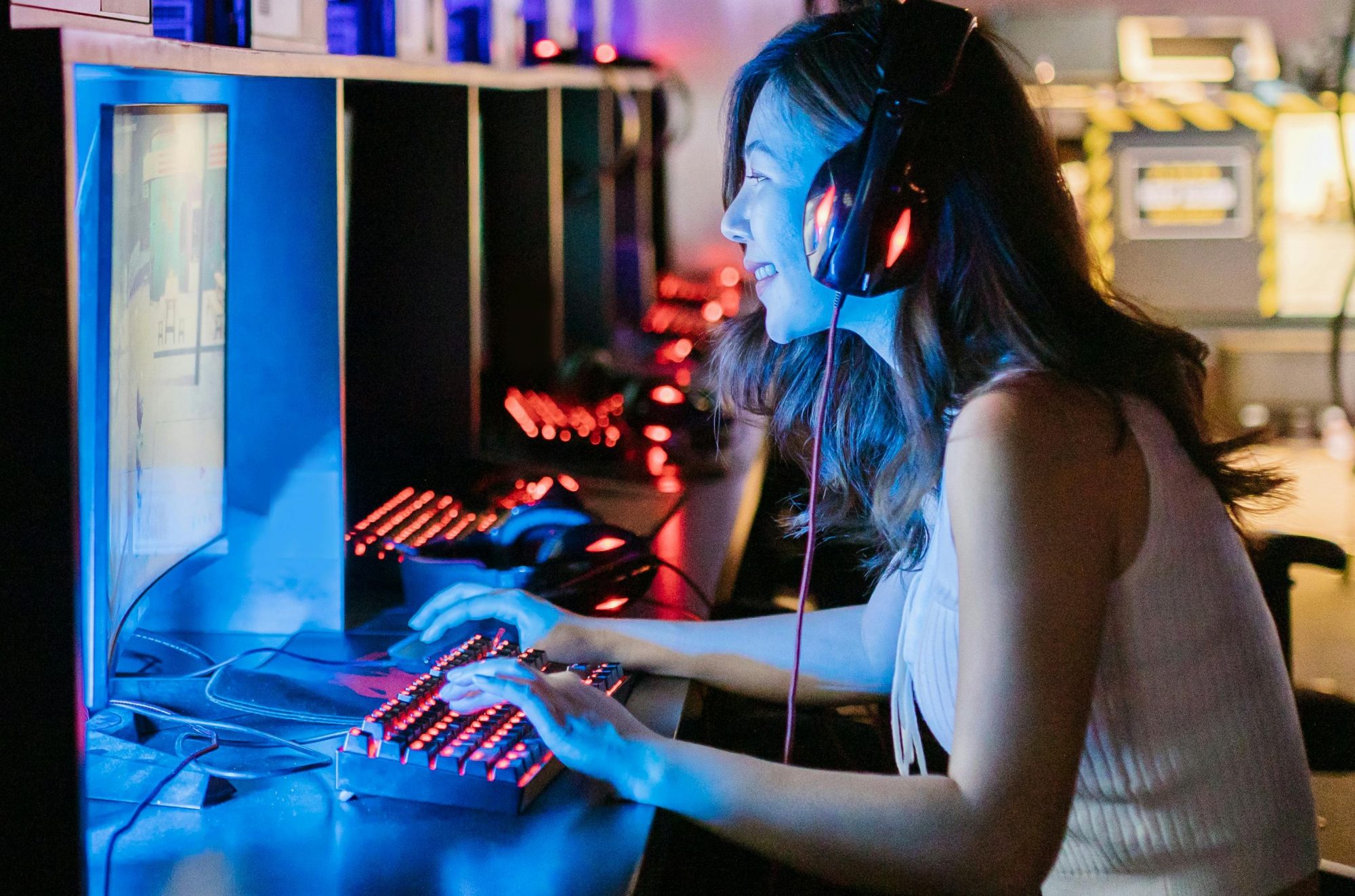 Federação de Esports do Brasil anuncia FERJEE Rush de ‘CS2’ para setembro com premiação de R$ 150 mil