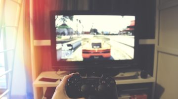 Dia do Gamer: Pesquisa revela quanto os brasileiros gastam por mês com games