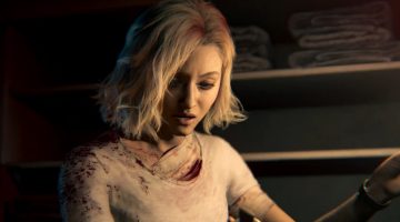 ‘Resident Evil Requiem’ terá 3 personagens jogáveis, afirma insider