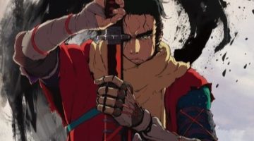Anime da FromSoftware, ‘Sekiro: No Defeat’ é anunciado na Gamescom 2025; veja o trailer aqui