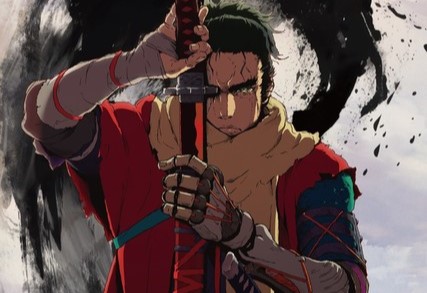 Anime da FromSoftware, ‘Sekiro: No Defeat’ é anunciado na Gamescom 2025; veja o trailer aqui