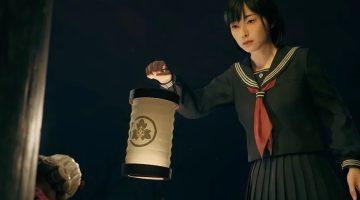 ‘Silent Hill f’ ganha data de lançamento e detalhes inéditos: novo spin-off da franquia chega em setembro