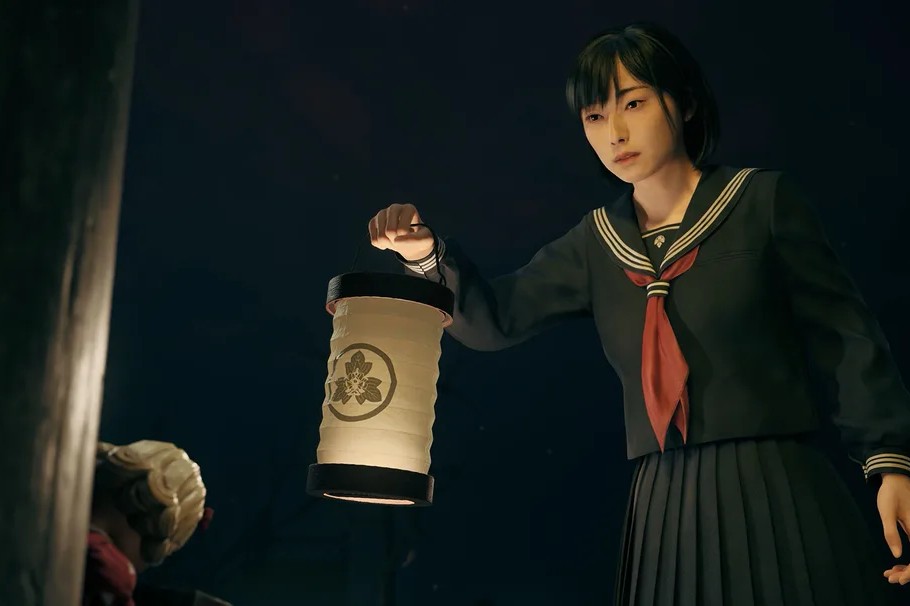 ‘Silent Hill f’ ganha data de lançamento e detalhes inéditos: novo spin-off da franquia chega em setembro