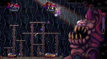 ‘Alien Strike’, novo shooter brasileiro, tem beta test iniciado; confira aqui o trailer do anúncio