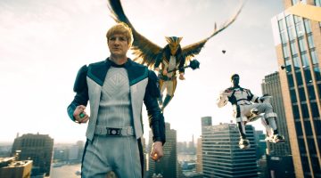 DCU pode ter morte de personagem importante já no próximo ano – entenda