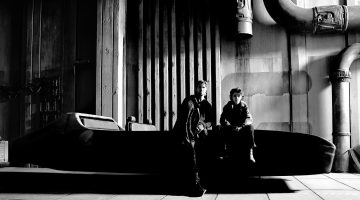 ‘Star Wars: Starfighter’ inicia filmagens e revela elenco estelar com Ryan Gosling e Amy Adams
