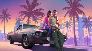 ‘GTA 6’: Pesquisa mostra como está o hype entre os brasileiros