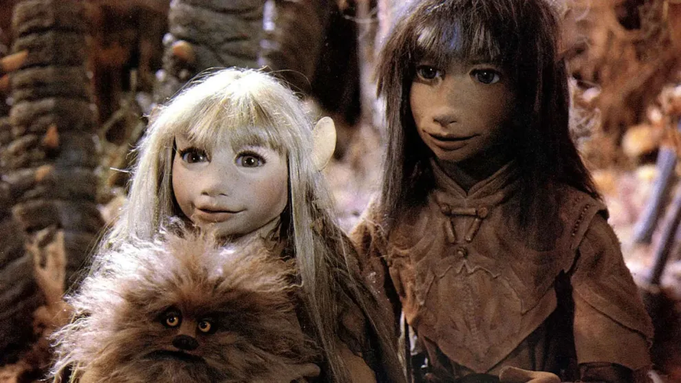 Clássico inesquecível de fantasia, ‘O Cristal Encantado’ retorna aos cinemas em versão restaurada