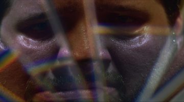 ‘Consequências Paralelas’: Sci-fi brasileiro surpreende e conquista festivais internacionais