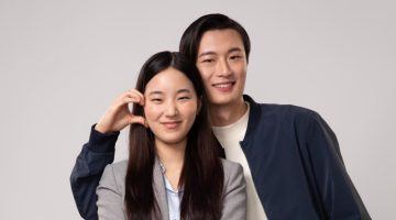 Samsung lança seu primeiro K-Drama gravado no Brasil, com distribuição exclusiva pelo Globoplay