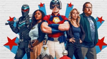 HBO Max é a casa da DC! Confira um guia essencial para esse universo de personagens