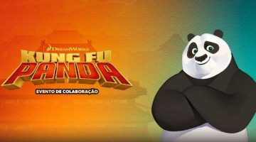 ‘Ragnarök Online Latam’ recebe nova instância e parceria inédita com ‘Kung Fu Panda’