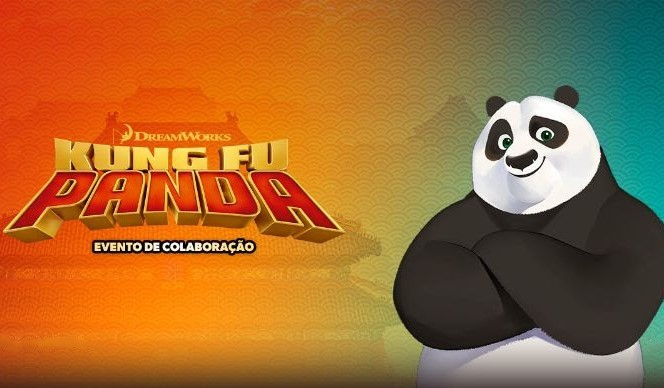 ‘Ragnarök Online Latam’ recebe nova instância e parceria inédita com ‘Kung Fu Panda’