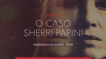 ‘O Caso Sherri Papini’: sumiço, polêmica e revelações chegam ao ID