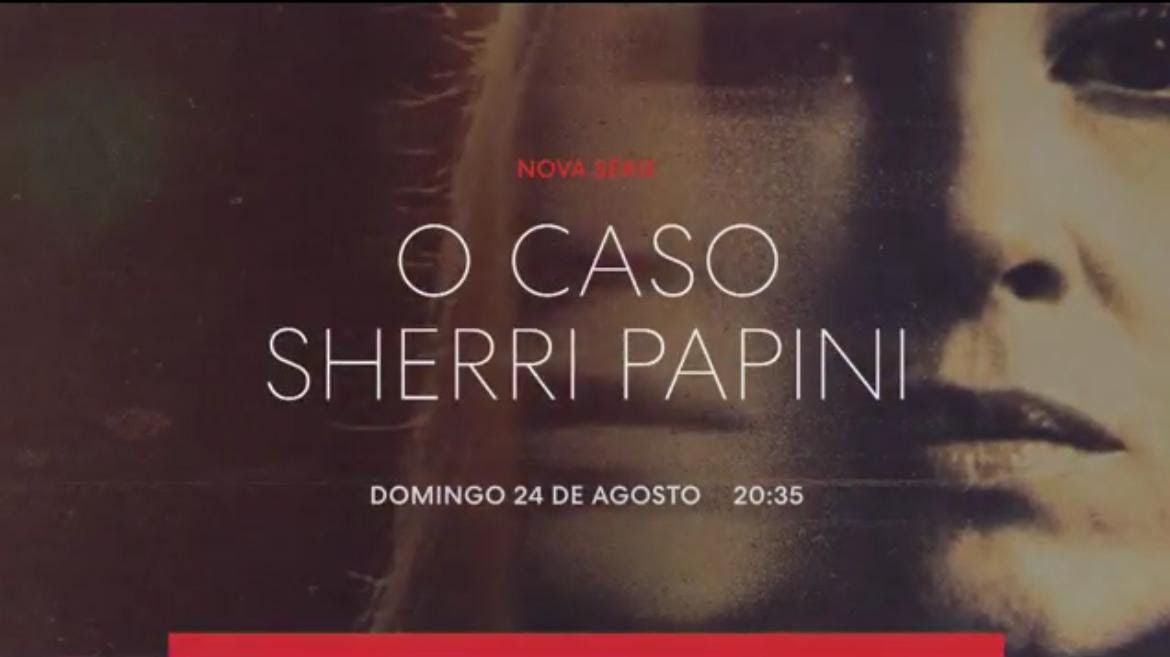 ‘O Caso Sherri Papini’: sumiço, polêmica e revelações chegam ao ID
