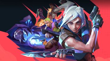 ExitLag anuncia 2ª edição do ExitLag ChampZ com premiação de R$ 130 mil