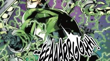 ‘All New Venom #9’ traz retorno aguardado por fãs e virada no relacionamento de Mary Jane