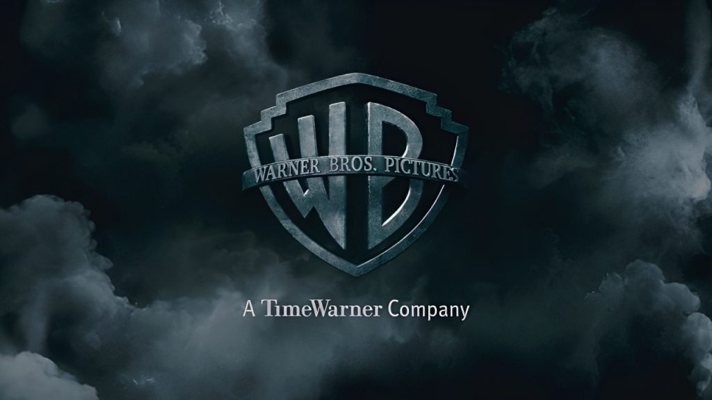 Pouco, muito ou na medida? Warner planeja lançar até 14 filmes por ano nos cinemas a partir de 2025