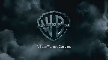 Pouco, muito ou na medida? Warner planeja lançar até 14 filmes por ano nos cinemas a partir de 2025