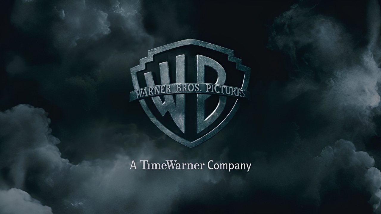 Pouco, muito ou na medida? Warner planeja lançar até 14 filmes por ano nos cinemas a partir de 2025