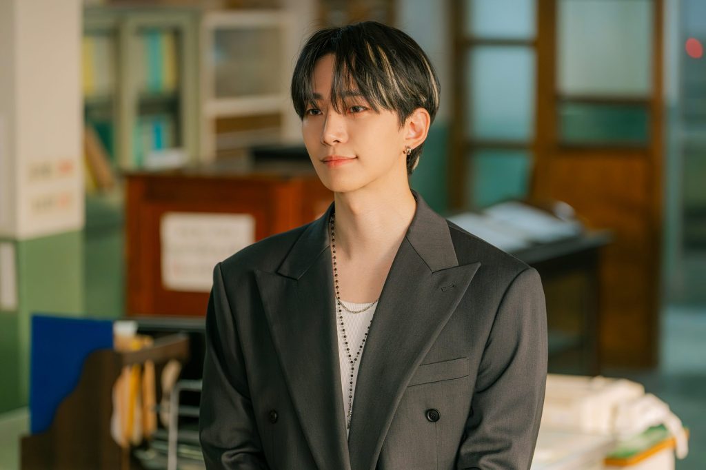 APAN Star Awards 2025: Lee Junho domina a noite de premiações aos K-dramas; veja a lista completa
