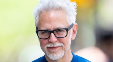 James Gunn erra informação sobre Rick Flag e público não perdoa