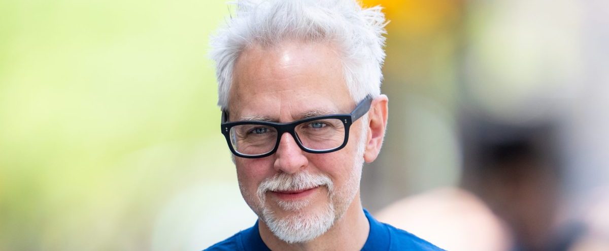 James Gunn erra informação sobre Rick Flag e público não perdoa