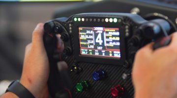 Devolver Digital é confirmada na Brasil Game Show 2025