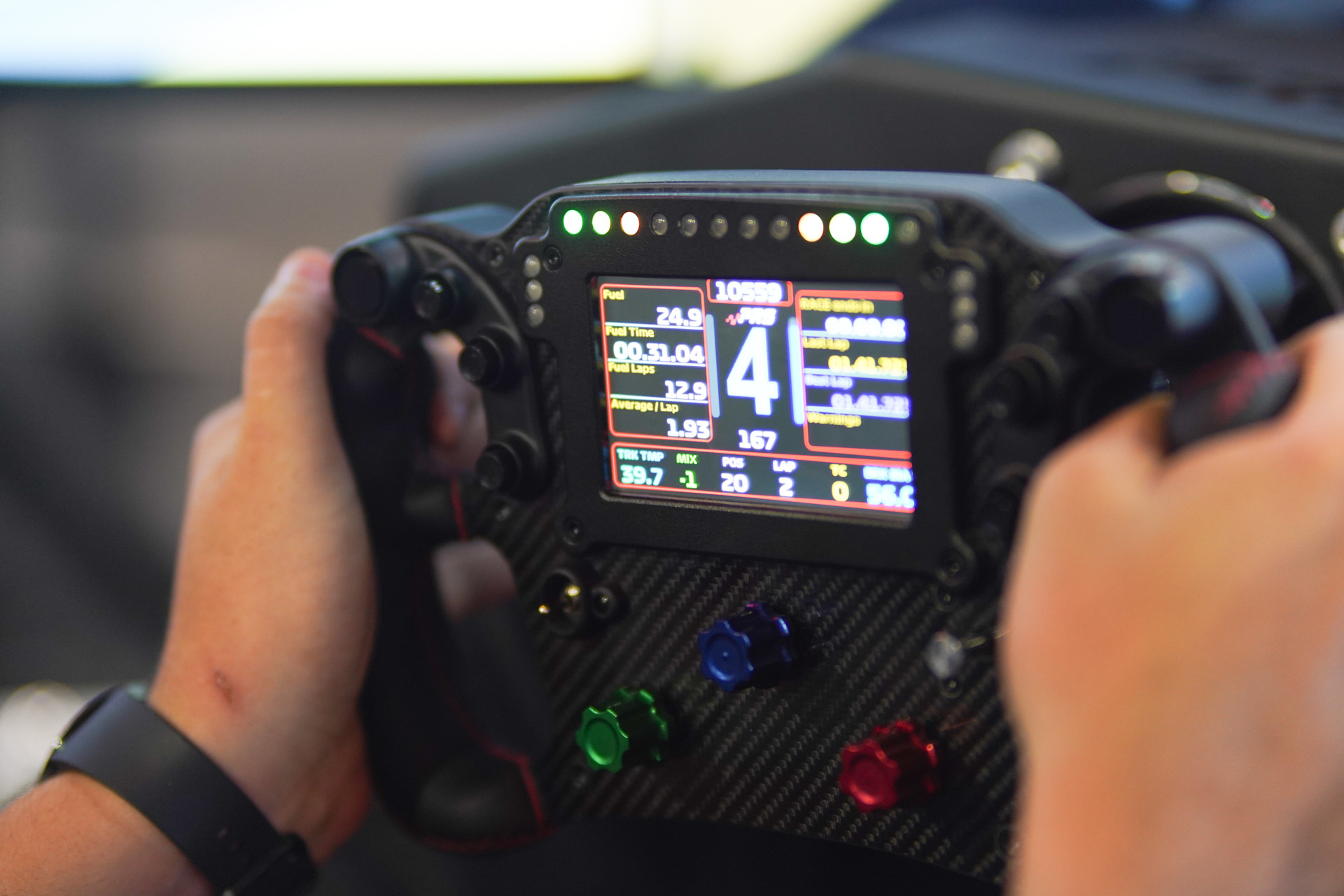 Devolver Digital é confirmada na Brasil Game Show 2025