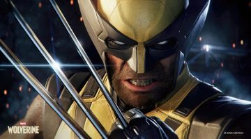 ‘Marvel’s Wolverine’ para PS5 ganha primeiro gameplay oficial e mostra violência explícita