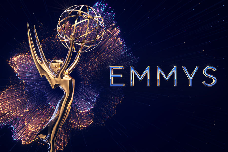 Emmy 2025: Confira aqui os vencedores do “Oscar da televisão” [em atualização]