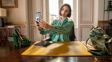 Emily em Paris: fique por dentro da nova temporada, que estreia dia 18 de dezembro na Netflix