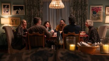 ‘As Quatro Estações do Ano’, 2ª temporada: produção começa e novos dramas prometem surpreender fãs