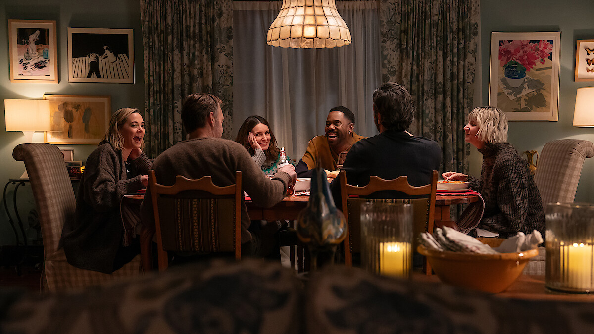 ‘As Quatro Estações do Ano’, 2ª temporada: produção começa e novos dramas prometem surpreender fãs