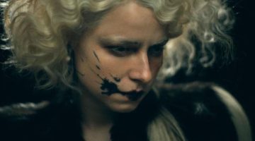 Teaser de ‘A Noiva!’ apresenta releitura sombria da clássica história de Frankenstein