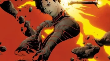 Torturas, traições e perdas marcam ‘Absolute Superman #11’