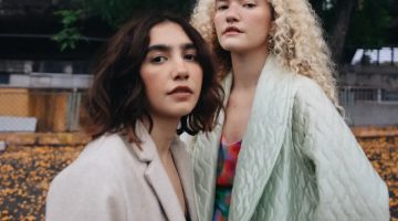 Geração Z dá novo ritmo à MPB e impulsiona consumo no Spotify