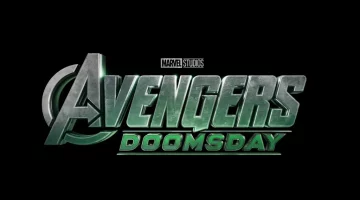 Vazamento de ‘Vingadores: Doomsday’ revela os uniformes clássicos do elenco
