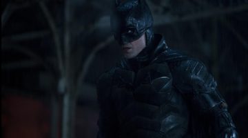 Matt Reeves fala sobre futuro de ‘The Batman 2’ e possíveis novos spin-offs em Gotham