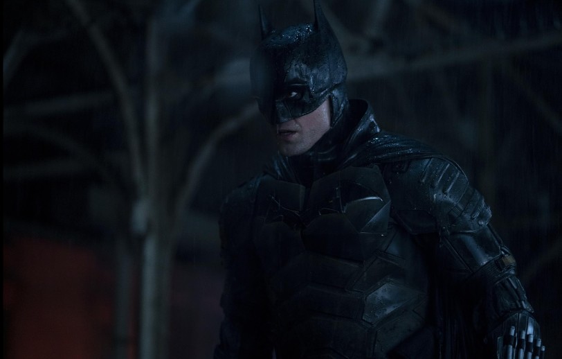 Matt Reeves fala sobre futuro de ‘The Batman 2’ e possíveis novos spin-offs em Gotham