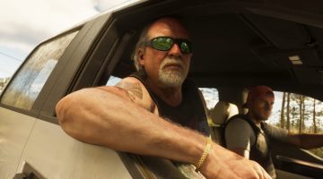 GTA 6 será um jogo AAAAA, afirma cofundador da Devolver Digital