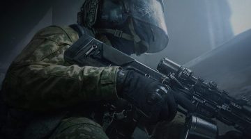 Arena Breakout: Infinite ganha data de lançamento oficial na Steam