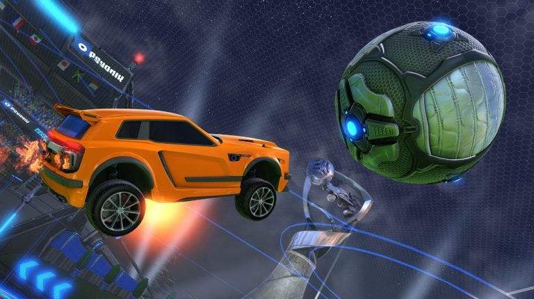 Histórico! MIBR anuncia lineup de Rocket League pela primeira vez e vai estrear no Mundial