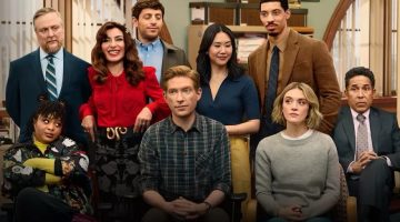 Criadores de ‘The Paper’ comentam semelhanças e diferenças em relação a ‘The Office’