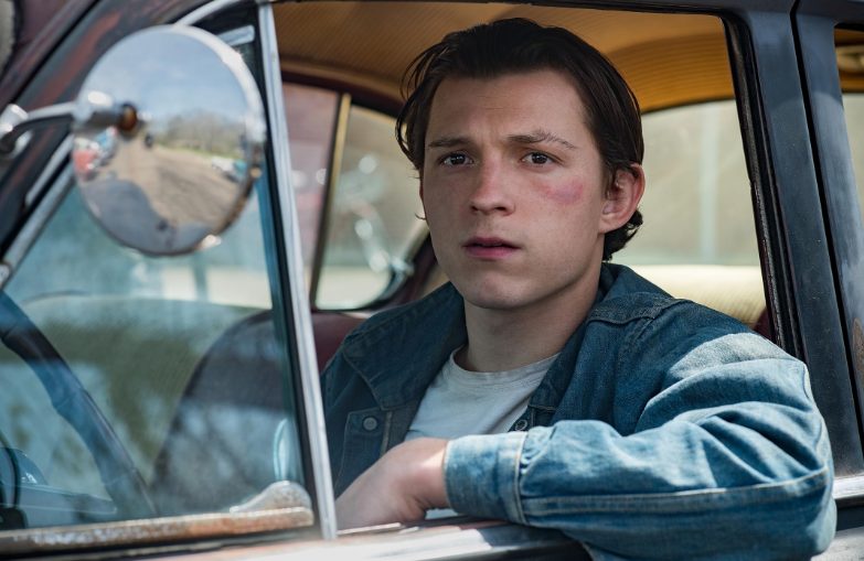 ‘Odisseia’: Tom Holland elogia roteiro de Christopher Nolan: “O melhor que já li”