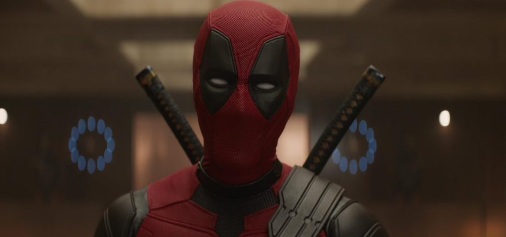 Ryan Reynolds nega participação em ‘Vingadores: Doutor Destino’, mas rumores continuam