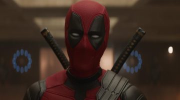 Ryan Reynolds nega participação em ‘Vingadores: Juízo Final’, mas rumores continuam
