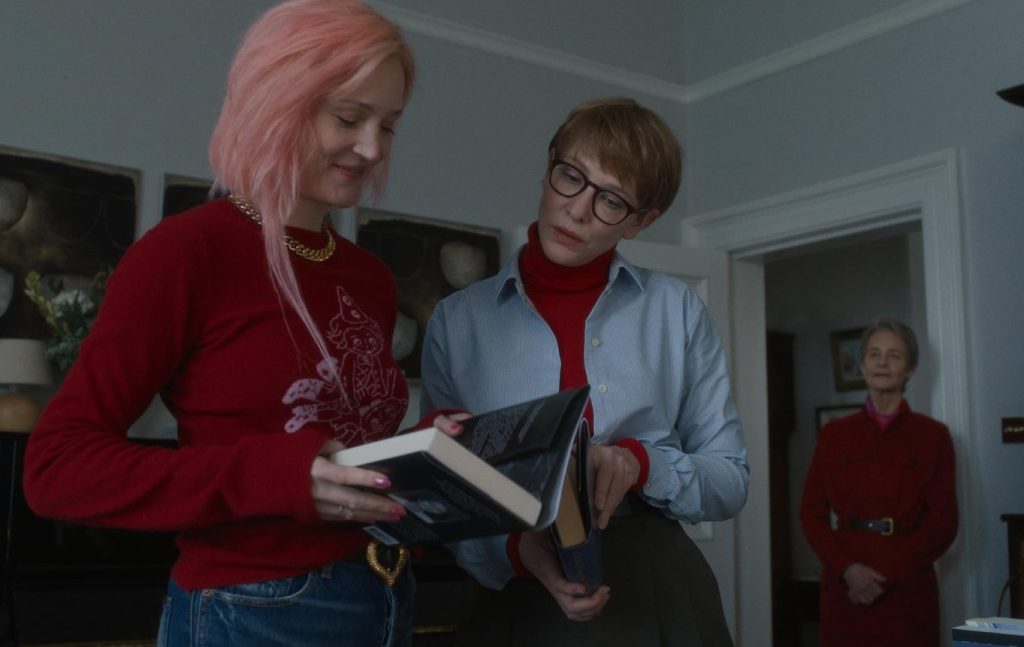 Festival de Veneza 2025 consagra novo filme de Jim Jarmusch com o Leão de Ouro; veja os principais vencedores
